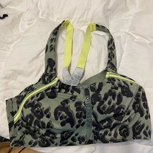 Victoria secret sports bra